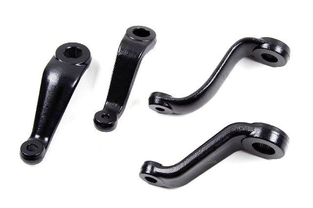 Zone Offroad Steering Pitman Arm 