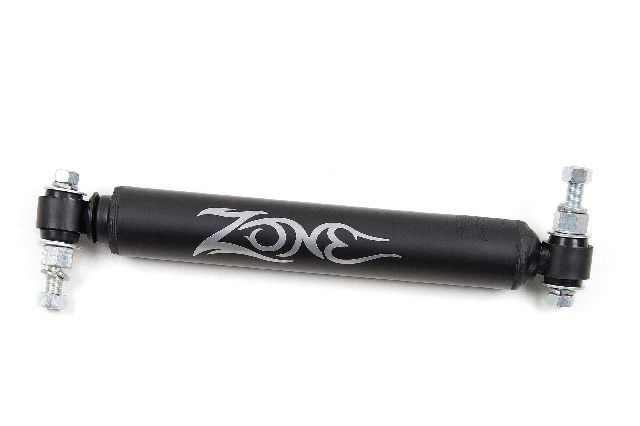 Zone Offroad Steering Stabilizer 