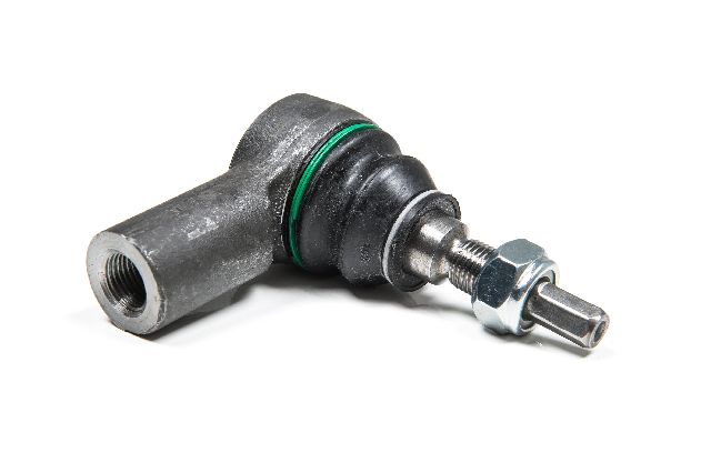 Zone Offroad Steering Tie Rod End 