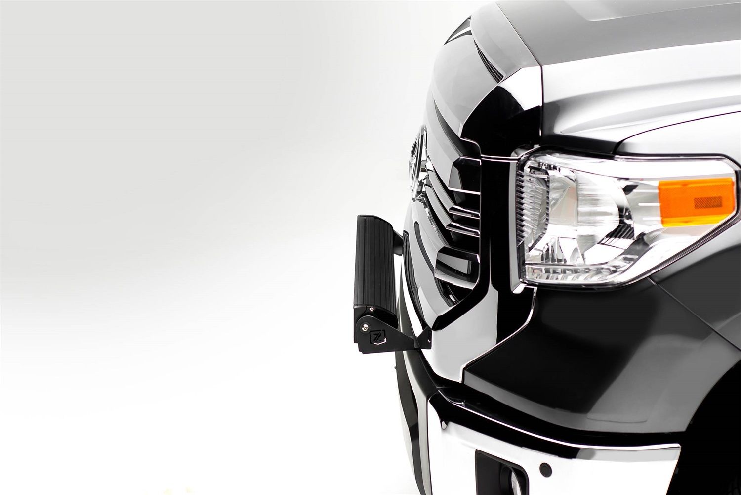 ライト2020ページ Amazon | 自転車ライト 2020初登場 1000ルーメン 高輝度 2600mAh