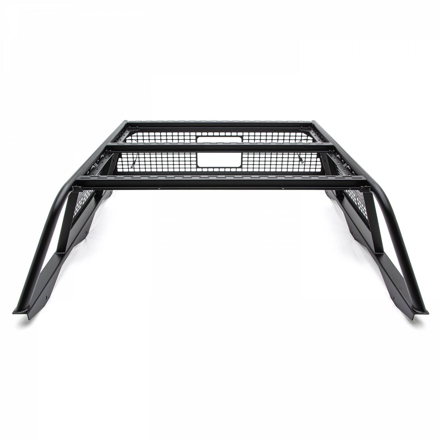 Truck Bed Rack - Zroadz Z859661