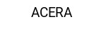 ACERA