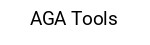 AGA Tools