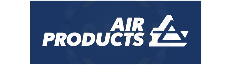Air Products