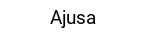 Ajusa
