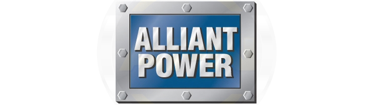 Alliant Power