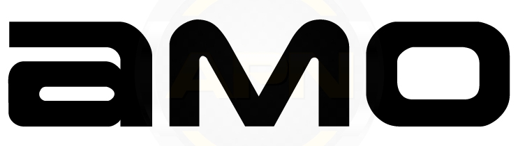 AMO