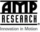 AMP Research