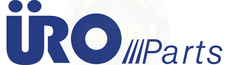 APA/URO Parts
