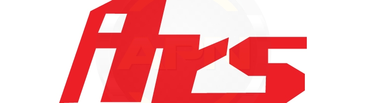Arai Seisakusho