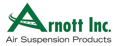 Arnott