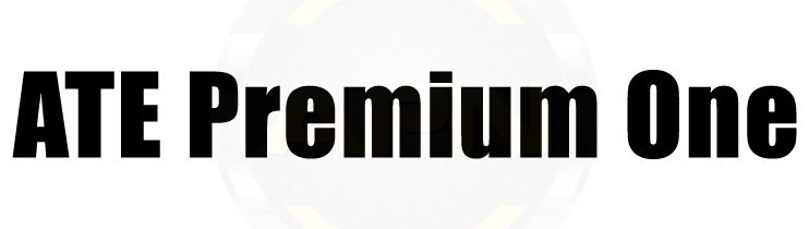 ATE Premium One