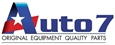 Auto 7