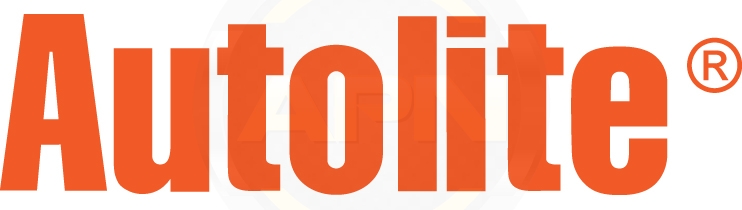 Autolite