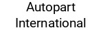 Autopart International