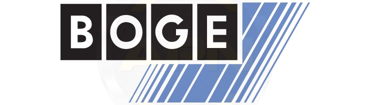 Boge