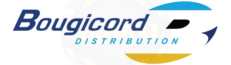 Bougicord