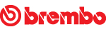 Brembo Coated