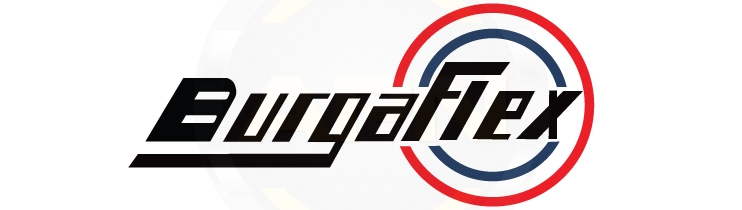 Burgaflex