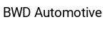 BWD Automotive