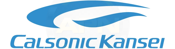 Calsonic