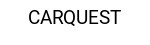 CARQUEST
