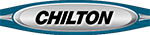 Chilton