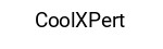 CoolXPert
