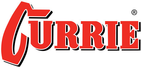 Currie