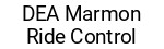 DEA Marmon Ride Control