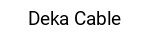 Deka Cable