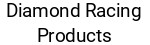 Diamond Racing Products