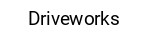 Driveworks