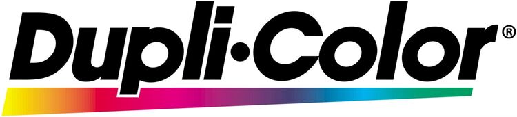 Duplicolor Paint