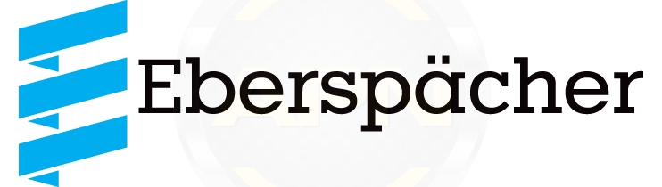 Eberspaecher