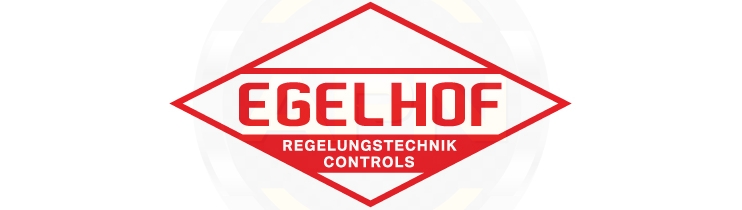 Egelhof