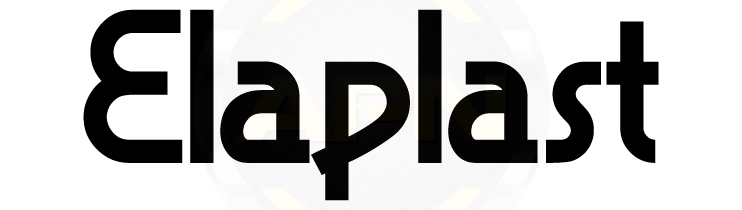 Elaplast