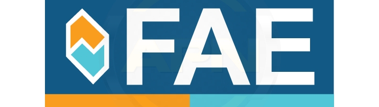 FAE