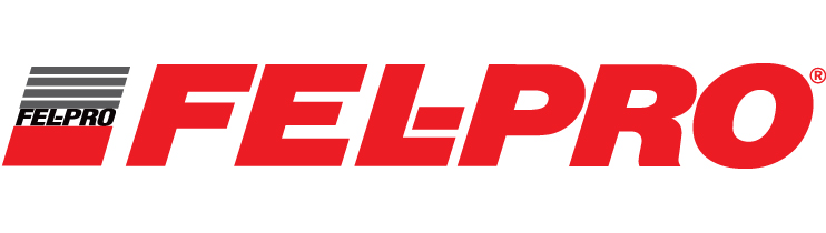 Fel-Pro