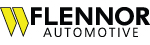 Flennor Automotive