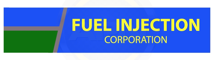 Fuel Injection Corp.