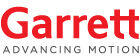 Garrett