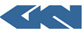GKN Automotive