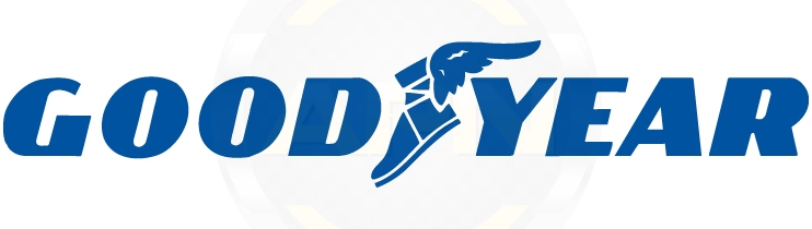 Goodyear