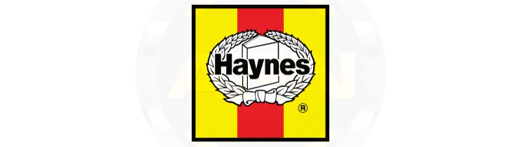 Haynes