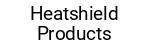 Heatshield Products