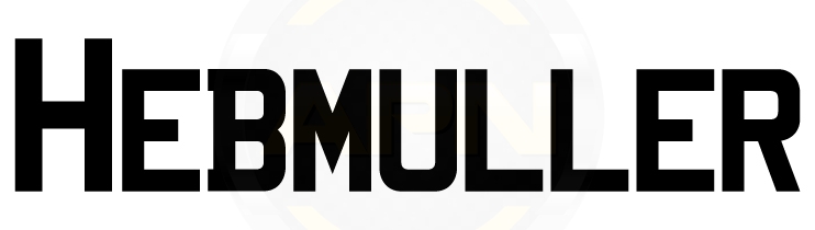 Hebmuller