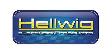 Hellwig