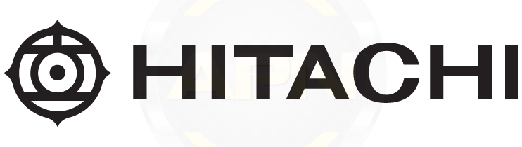 Hitachi
