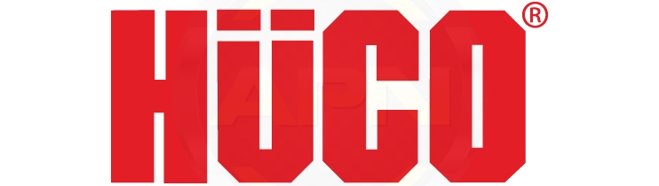Huco
